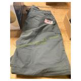 Womens Size 14 Cargo Pants