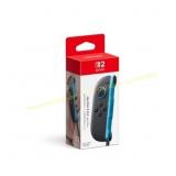 Nintendo Switch 2 Joy-Con 2 (L) - Light Blue