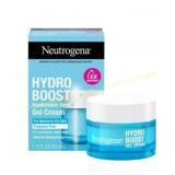 Neutrogena Hydro Boost Gel Cream 1.7 oz