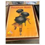 Wall Decor Art Print