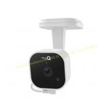 Chamberlain Stick Up Cam Gen 2 (Indoor)