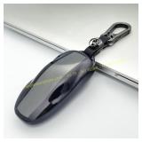TANDRIVE TPU Key Fob Cover for Tesla YM/3/X/S