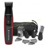 Remington All-in-One Grooming Kit