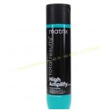 Matrix High Amplify Conditioner 10.1 oz
