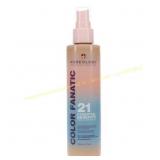 Pureology Color Fanatic 21 Benefits Spray