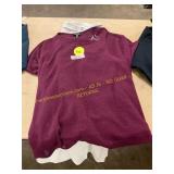 Ann Taylor 8p Slacks, Jones S Shirt