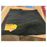 Nike Size M Victory Skort