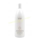Surface Hair Awaken Conditioner for Thinning 33 fl