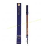 Estee Lauder Brow Now Pencil 02 Light Brunette