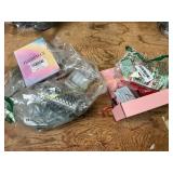 Assorted Beauty/ Hair Products