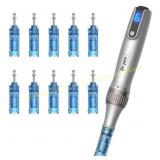Dr pen Microneedling pen M8S for Home Use