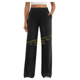 Womens Dress Work Pants Size S Slacks