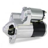 Starter for Dodge Durango/Grand Cherokee 17948