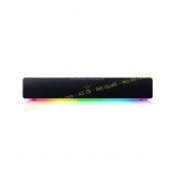 Razer Leviathan V2 X Gaming Soundbar Black
