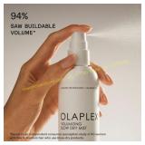 Olaplex Volumizing Blow Dry Mist 5oz