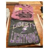 Size XXL Graphic T s