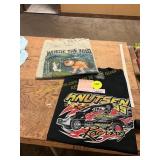 2ct Size 3XL Graphic T s