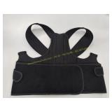 Breathable Posture Corrector for Women Men