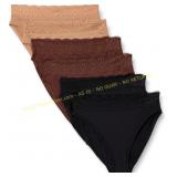 Amazon Essentials Women