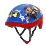 Paw Patrol Toddler Helmet by Bell Sports