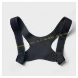 Posture Corrector Back Brace