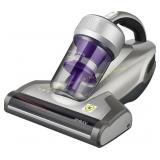 Mattress Vacuum Cleaner