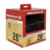 Blackburn 26" Comfort Bike Tire - Black