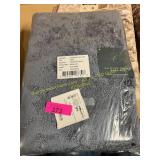 2ct Charisma Bath Rug 24x36