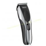 Wahl Cordless Haircut & Beard Power to Cut