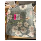 Wyatt & Ash Rug 5 3 x7 5