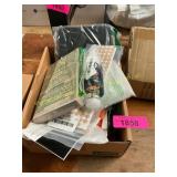 Amazon Lot - See Photos