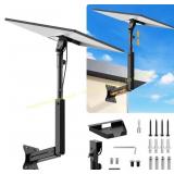 Starlink Mount: Adjustable Gen 3, Arm