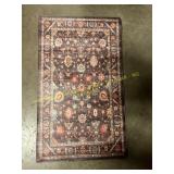 Thomasville Accent Runner Unknown Size