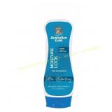 8 oz Moisture Lock Aloe Vitamin E Lotion