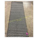 Gertmenian Serenity Wide Runner 30x90