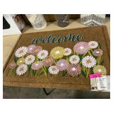 Mohawk Decorative Doormat