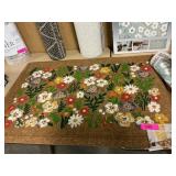 Mohawk Decorative Doormat