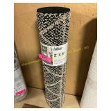 Baldosa 2*6 Runner Rug