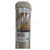 Vera Loop Runner   Off the Loom, 2