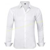 J.VER Men s Hawaiian Shirt XXL