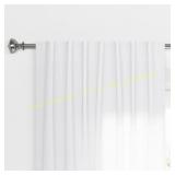 Threshold 50x63" Blackout Panel