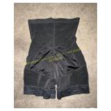 Shapell X Shaper Med / table cloth