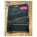 Condition: AS IS - NO RETURNS