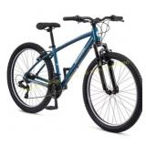Schwinn Ranger 26" Adult Mountain Bike - Blue