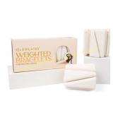 Blogilates Arm Weight - Sugar Swizzle