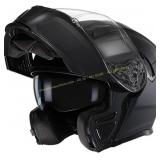 TRIANGLE Modular Helmet DOT Approved