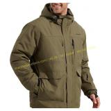 FREE SOLDIER Men s Waterproof Ski Jacket