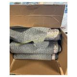 Wyatt & Ash Rug 7 10 x10