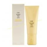 Oribe Hair Alchemy Strengthening Masque 5 oz