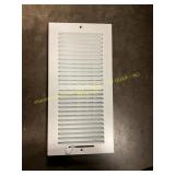 Register & 2ct Flashlight